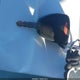 1C4GJWBG7EL129237 2014 Jeep Wrangler Sahara auction photo thumbnail 11