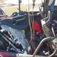 1C4GJWBG7EL129237 2014 Jeep Wrangler Sahara auction photo thumbnail 8