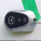 W1KMJ4HB7RF014568 2024 Mercedes-Benz Cle 300 4Matic auction photo thumbnail 11