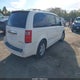 2D4RN5D14AR112691 2010 Dodge Grand Caravan Sxt auction photo thumbnail 4