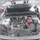 3FMCR9B63RRE58598 2024 Ford Bronco Sport Big Bend auction photo thumbnail 10