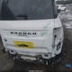 3FMCR9B63RRE58598 2024 Ford Bronco Sport Big Bend auction photo thumbnail 17