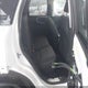 3FMCR9B63RRE58598 2024 Ford Bronco Sport Big Bend auction photo thumbnail 8