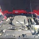 1C4HJWEG1EL324329 2014 Jeep Wrangler Unlimited Altitude auction photo thumbnail 10