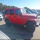 1C4HJWEG1EL324329 2014 Jeep Wrangler Unlimited Altitude auction photo thumbnail 13