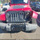 1C4HJWEG1EL324329 2014 Jeep Wrangler Unlimited Altitude auction photo thumbnail 6