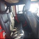 1C4HJWEG1EL324329 2014 Jeep Wrangler Unlimited Altitude auction photo thumbnail 8