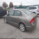 2HGFA16538H311298 2008 Honda Civic Lx auction photo thumbnail 3