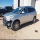 5GAKRBKD6FJ298598 2015 Buick Enclave Leather auction photo thumbnail 2