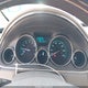 5GAKRBKD6FJ298598 2015 Buick Enclave Leather auction photo thumbnail 7