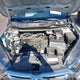 2HKRW6H30JH229046 2018 Honda Cr-V Lx auction photo thumbnail 10