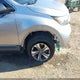 2HKRW6H30JH229046 2018 Honda Cr-V Lx auction photo thumbnail 17