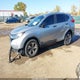 2HKRW6H30JH229046 2018 Honda Cr-V Lx auction photo thumbnail 2