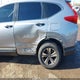 2HKRW6H30JH229046 2018 Honda Cr-V Lx auction photo thumbnail 6