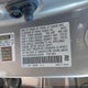 2HKRW6H30JH229046 2018 Honda Cr-V Lx auction photo thumbnail 9