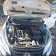 3N1CP5BVXML518286 2021 Nissan Kicks S Xtronic Cvt auction photo thumbnail 10