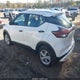 3N1CP5BVXML518286 2021 Nissan Kicks S Xtronic Cvt auction photo thumbnail 3