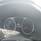 3N1CP5BVXML518286 2021 Nissan Kicks S Xtronic Cvt auction photo thumbnail 7