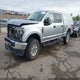 1FT7W2BT1NEG24562 2022 Ford F-250 Xl auction photo thumbnail 2