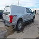 1FT7W2BT1NEG24562 2022 Ford F-250 Xl auction photo thumbnail 4
