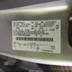 1FT7W2BT1NEG24562 2022 Ford F-250 Xl auction photo thumbnail 9