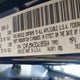1C4PJMAK3CW195564 2012 Jeep Liberty Sport auction photo thumbnail 9