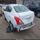 3N1CN7AP6CL810150 2012 Nissan Versa 1.6 Sv auction photo thumbnail 3