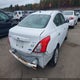 3N1CN7AP6CL810150 2012 Nissan Versa 1.6 Sv auction photo thumbnail 4