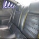 1ZVHT80N885114960 2008 Ford Mustang V6 Deluxe/V6 Premium auction photo thumbnail 8