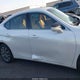 58ACZ1B1XSU203878 2025 Lexus Es 350 auction photo thumbnail 14