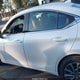 58ACZ1B1XSU203878 2025 Lexus Es 350 auction photo thumbnail 15