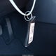 58ACZ1B1XSU203878 2025 Lexus Es 350 auction photo thumbnail 11