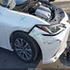 58ACZ1B1XSU203878 2025 Lexus Es 350 auction photo thumbnail 6