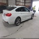 WBA4F9C54HG792455 2017 BMW 430I Gran Coupe xDrive auction photo thumbnail 4