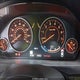 WBA4F9C54HG792455 2017 BMW 430I Gran Coupe xDrive auction photo thumbnail 7