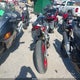 ZD4TYUA08GS000486 2016 Aprilia Tuono V4 1100 Abs auction photo thumbnail 6