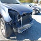2GNALDEK2D6368696 2013 Chevrolet Equinox 1Lt auction photo thumbnail 13