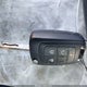 2GNALDEK2D6368696 2013 Chevrolet Equinox 1Lt auction photo thumbnail 11