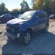 2GNALDEK2D6368696 2013 Chevrolet Equinox 1Lt auction photo thumbnail 2