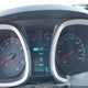 2GNALDEK2D6368696 2013 Chevrolet Equinox 1Lt auction photo thumbnail 7