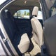 2GNALDEK2D6368696 2013 Chevrolet Equinox 1Lt auction photo thumbnail 8