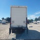JALC4W162K7K00457 2019 Isuzu Npr Xd auction photo thumbnail 16