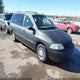 2FMZA51433BA85496 2003 Ford Windstar Lx auction photo thumbnail 1
