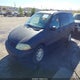 2FMZA51433BA85496 2003 Ford Windstar Lx auction photo thumbnail 2