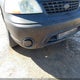 2FMZA51433BA85496 2003 Ford Windstar Lx auction photo thumbnail 6