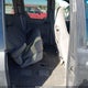2FMZA51433BA85496 2003 Ford Windstar Lx auction photo thumbnail 8