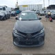 4T1C11AK7LU874144 2020 Toyota Camry Le auction photo thumbnail 12