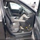 4T1C11AK7LU874144 2020 Toyota Camry Le auction photo thumbnail 5