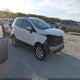 MAJ6S3GL4KC256767 2019 Ford Ecosport Se auction photo thumbnail 1