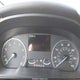 MAJ6S3GL4KC256767 2019 Ford Ecosport Se auction photo thumbnail 7